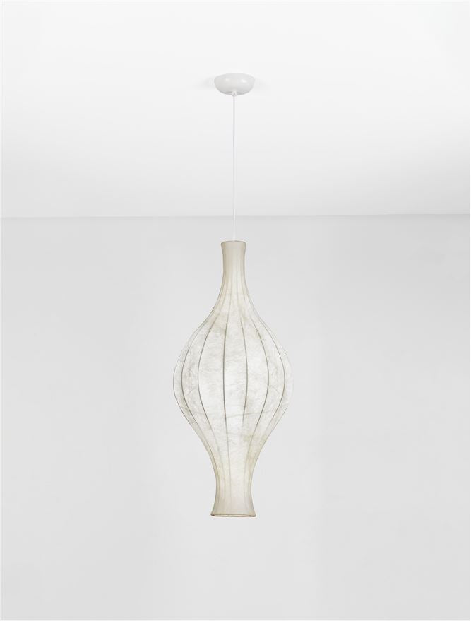Pendul Nova Luce SEDA 9620177