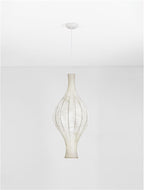 Pendul Nova Luce SEDA 9620177