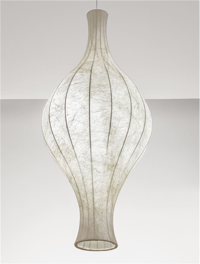 Pendul Nova Luce SEDA 9620177