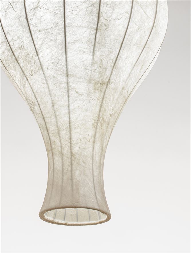 Pendul Nova Luce SEDA 9620177