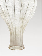 Pendul Nova Luce SEDA 9620177