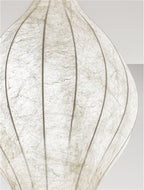 Pendul Nova Luce SEDA 9620177