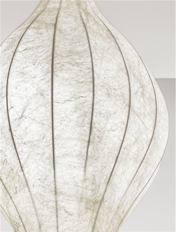Pendul Nova Luce SEDA 9620177