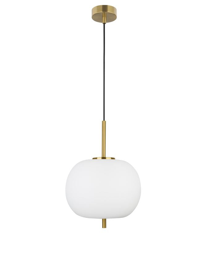 Pendul Nova Luce LATO 9624061