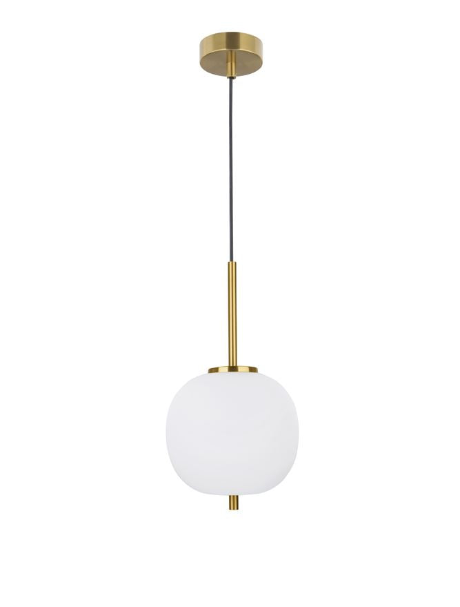 Pendul Nova Luce LATO 9624064