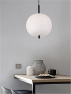 Pendul Nova Luce LATO 9624071