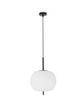 Pendul Nova Luce LATO 9624071