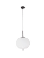 Pendul Nova Luce LATO 9624071