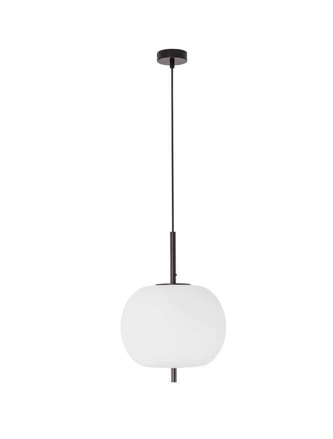 Pendul Nova Luce LATO 9624071