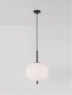 Pendul Nova Luce LATO 9624071