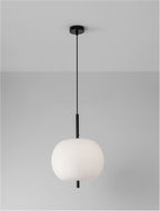 Pendul Nova Luce LATO 9624071