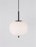 Pendul Nova Luce LATO 9624071
