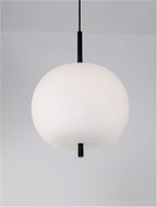 Pendul Nova Luce LATO 9624071
