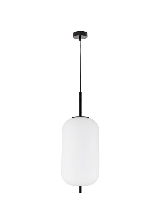 Pendul Nova Luce LATO 9624072