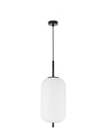 Pendul Nova Luce LATO 9624072