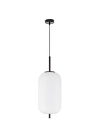 Pendul Nova Luce LATO 9624072