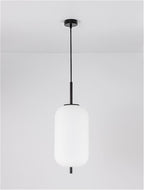 Pendul Nova Luce LATO 9624072
