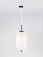 Pendul Nova Luce LATO 9624072
