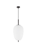 Pendul Nova Luce LATO 9624073