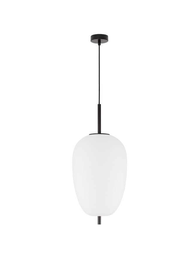 Pendul Nova Luce LATO 9624073