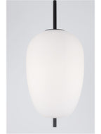 Pendul Nova Luce LATO 9624073