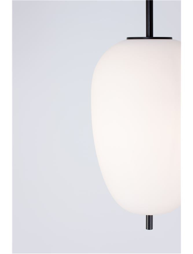 Pendul Nova Luce LATO 9624073