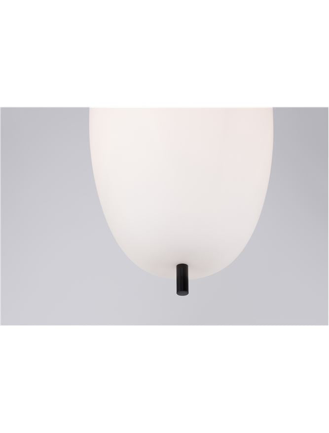 Pendul Nova Luce LATO 9624073