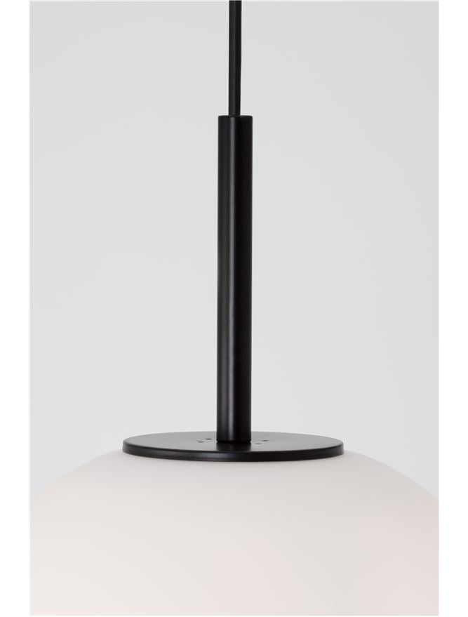 Pendul Nova Luce LATO 9624073