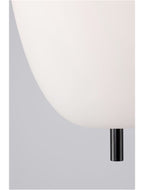 Pendul Nova Luce LATO 9624073