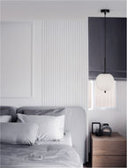 Pendul Nova Luce LATO 9624074