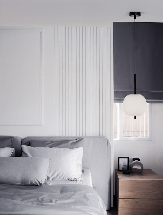 Pendul Nova Luce LATO 9624074
