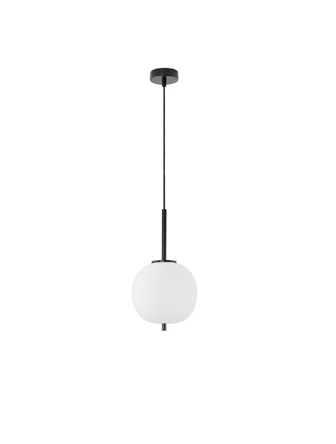 Pendul Nova Luce LATO 9624074
