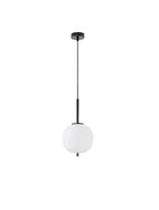 Pendul Nova Luce LATO 9624074