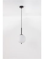 Pendul Nova Luce LATO 9624074