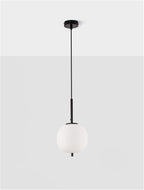 Pendul Nova Luce LATO 9624074