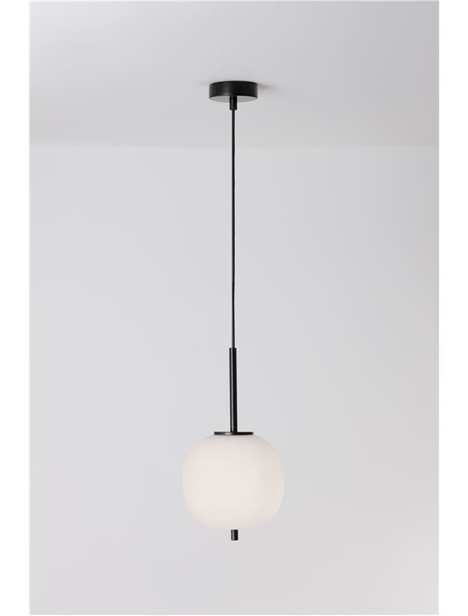 Pendul Nova Luce LATO 9624074