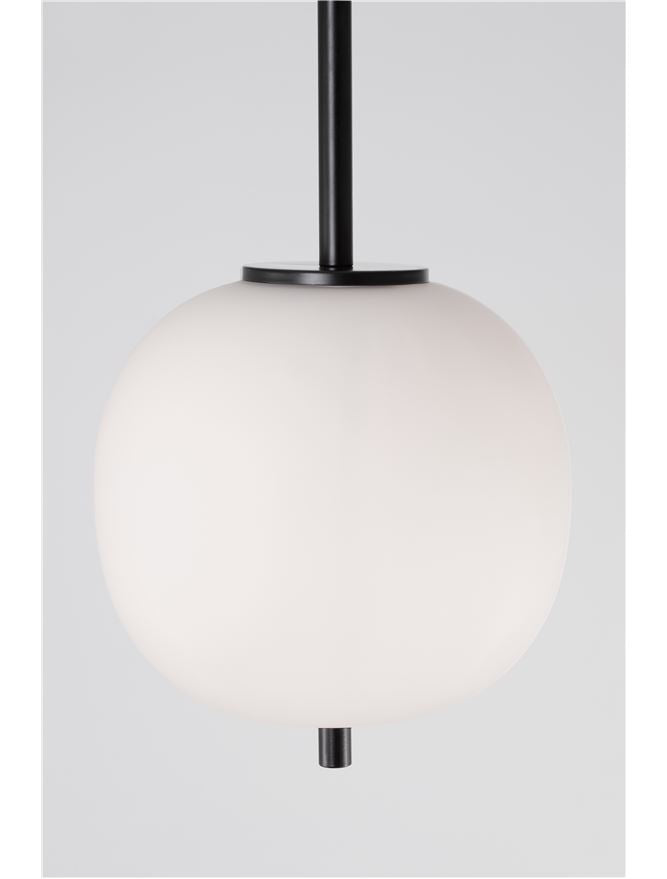 Pendul Nova Luce LATO 9624074