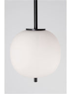 Pendul Nova Luce LATO 9624074