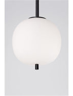 Pendul Nova Luce LATO 9624074