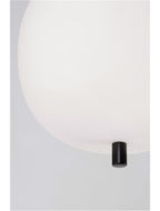 Pendul Nova Luce LATO 9624074