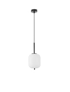 Pendul Nova Luce LATO 9624075