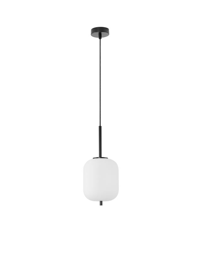 Pendul Nova Luce LATO 9624075