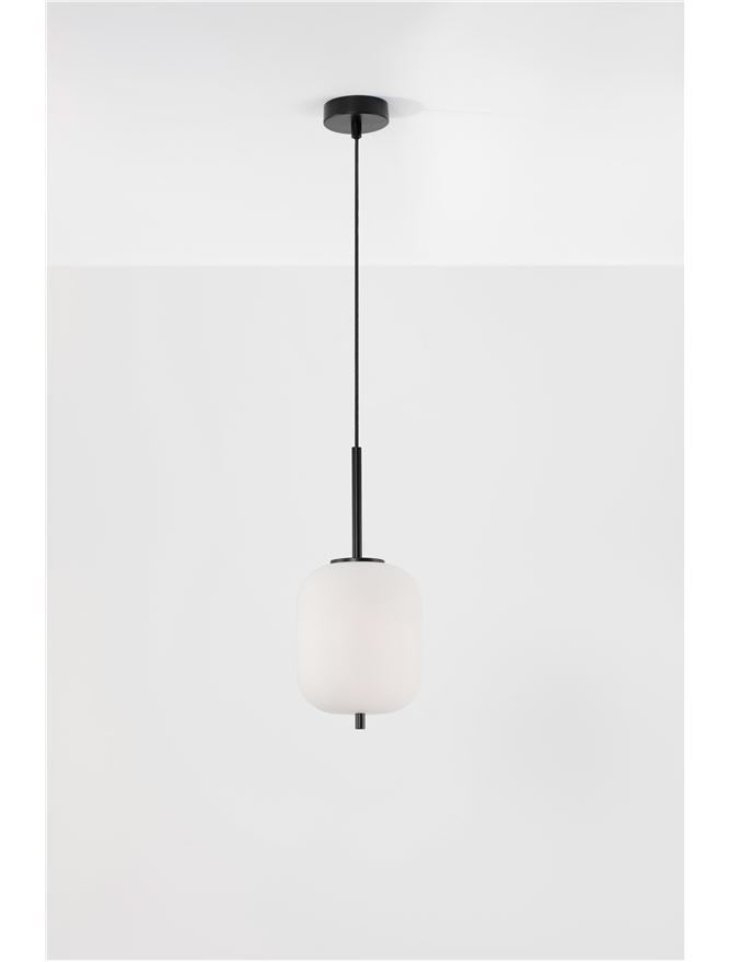 Pendul Nova Luce LATO 9624075