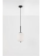 Pendul Nova Luce LATO 9624075
