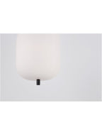 Pendul Nova Luce LATO 9624075