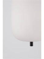 Pendul Nova Luce LATO 9624075
