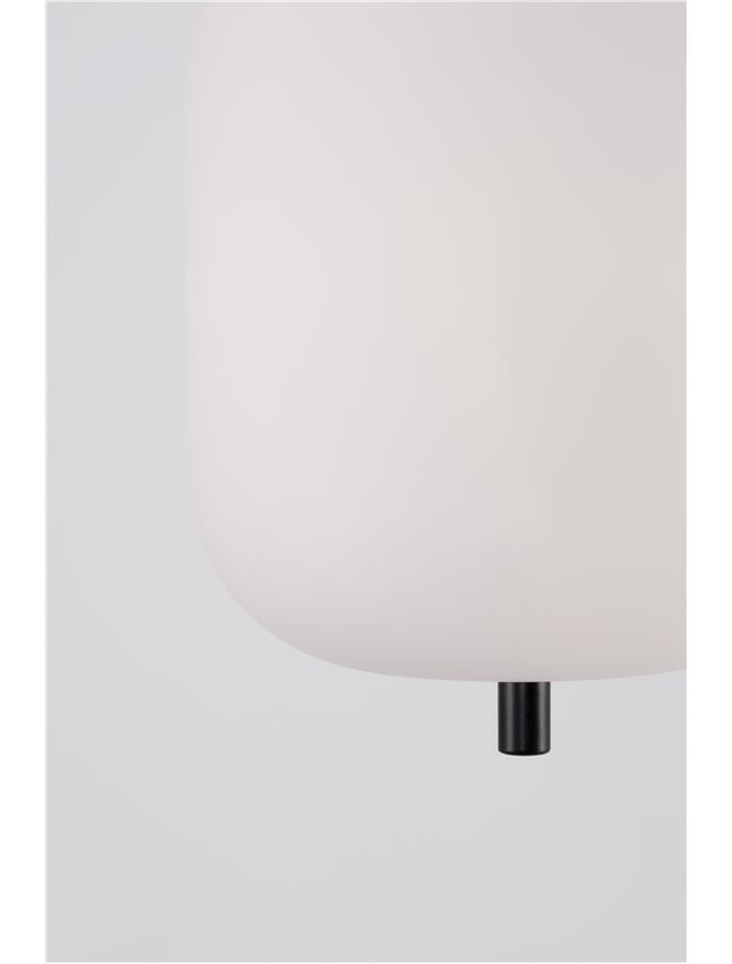 Pendul Nova Luce LATO 9624075