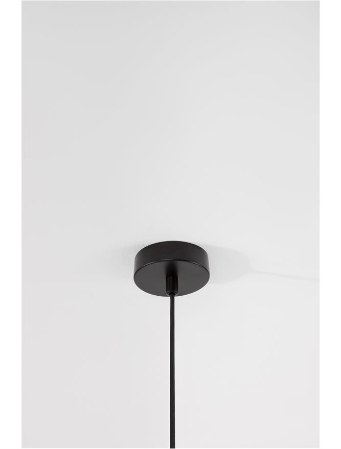 Pendul Nova Luce LATO 9624075
