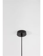 Pendul Nova Luce LATO 9624075