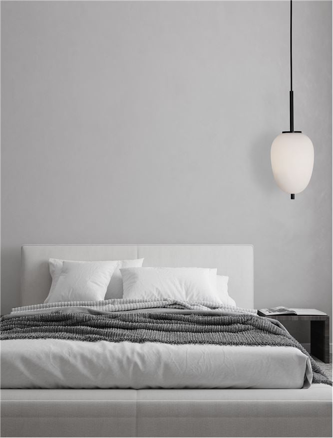 Pendul Nova Luce LATO 9624076